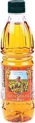 Tariş 500 ml Üzüm Sirkesi
