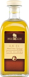 Tariş İlk El Naturel Sızma 500 ml Zeytinyağı