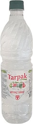 Tariş Tarpak 1 lt Beyaz Sirke