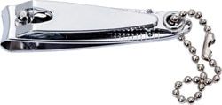 Lionesse 3410 Tırnak Makası