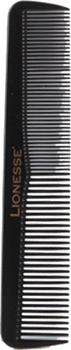 Lionesse 894115 Saç Tarağı