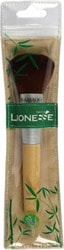 Lionesse Naturel Bamboo 320 Allık Fırçası