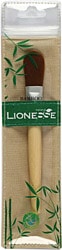 Lionesse Naturel Bamboo 321 Makyaj Fırçası