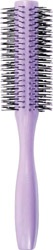 Lionesse Professional 8809 Saç Fırçası