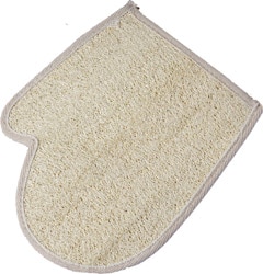 Lionesse Spa L-431 Banyo Lifi