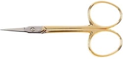 Tarko Solingen Professional Makas 2024G