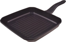 Taşev Glory 26 cm Grill Tava