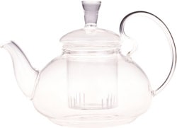 Taşev T1616 Jasmine 400 ml Süzgeçli Demlik