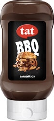 Tat 250 gr Barbekü Sos