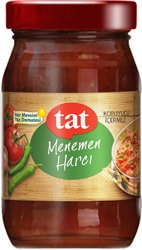Tat 340 gr Menemen Harcı