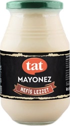 Tat 500 gr Cam Mayonez