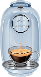 Tchibo Cafissimo Picco Blue Wave Kapsül Kahve Makinesi