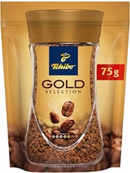 Tchibo Gold Selection Granül Kahve 100 gr Fiyatları, Özellikleri ve ...
