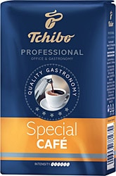 Tchibo Professional Special 250 gr Filtre Kahve