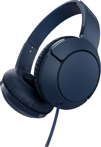 TECH テック MY02 新品 ブルーアルマイト TCL MTRO200BL Mavi Mikrofonlu Kulak Üstü Kulaklık Fiyatları