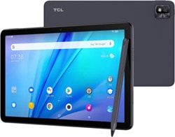 TCL Tab 10S 32 GB 10.1" Tablet