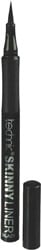Technic Skinny Likit Eyeliner Kalemi