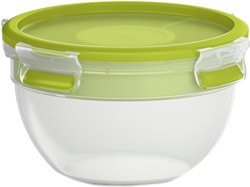 MasterSeal To Go 1.2 lt Salata Saklama Kabı