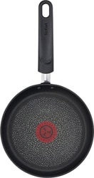 Tefal 2100107953 Titanium Expertise 19 cm Yumurta Tavası