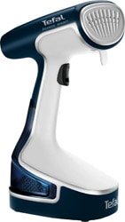 Tefal Access Steam Dr8085e1 1500 W Buharli Kirisiklik Giderici Fiyatlari Ozellikleri Ve Yorumlari En Ucuzu Akakce