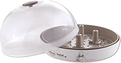 Tefal Disney Mikrodalga Sterilizatör