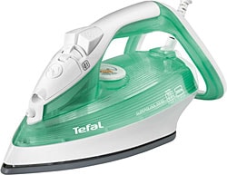 Tefal FV3510 Süpergliss 2100 W Buharlı Ütü