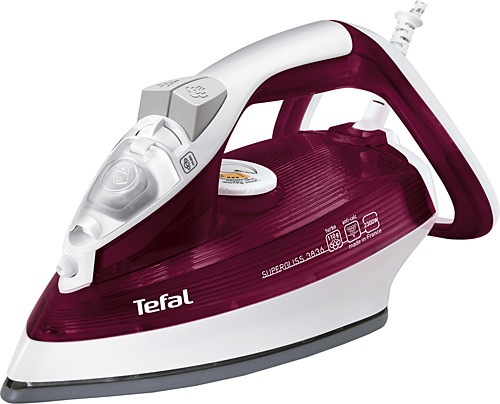 Tefal Fv3836 Supergliss 2300 W Buharli Utu Fiyatlari Ozellikleri Ve Yorumlari En Ucuzu Akakce