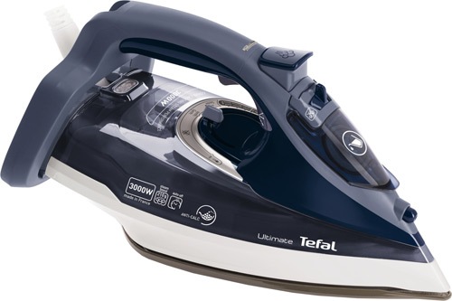 Tefal Fv9765 Ultimate Kirec Avcisi 3000 W Buharli Utu Fiyatlari Ozellikleri Ve Yorumlari En Ucuzu Akakce