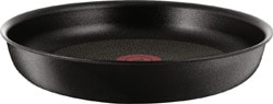 Tefal Ingenio 3x Excellence 28 cm Tava