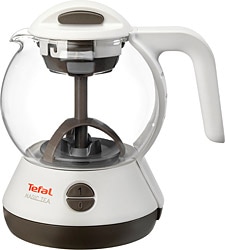 Tefal Magic Tea Bitki Çayı ve Çay Makinesi