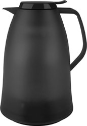 Tefal Mambo Siyah 1.5 lt Termos