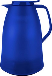 Tefal Mambo Mavi 1 lt Çelik Termos