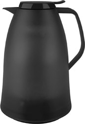 Tefal Mambo Siyah 1 lt Çelik Termos