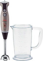 Tefal Blender Fiyatlari En Ucuzu Akakce Sayfa 2