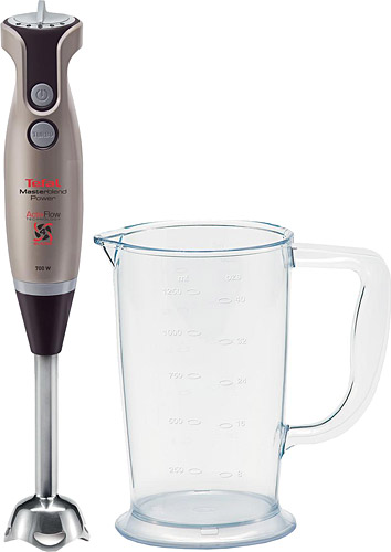 Tefal Masterblend Activflow Power Soup 700 W Blender Fiyatlari Ozellikleri Ve Yorumlari En Ucuzu Akakce
