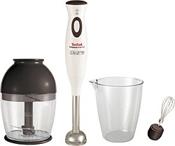 Tefal Blender Fiyatlari En Ucuzu Akakce Sayfa 2