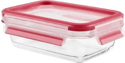 Tefal Masterseal Fresh 1.3 lt Cam Saklama Kabı