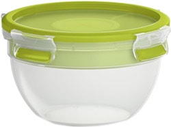 Tefal MasterSeal To Go 1 lt Salata Saklama Kabı