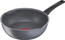 Tefal Mineralia Force Multipan 26 cm Tava