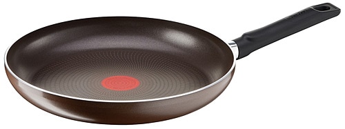 Tefal Plus 24 Cm Tava Fiyatlari Ozellikleri Ve Yorumlari En Ucuzu Akakce