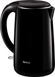 Tefal Safe Tea KO260 2150 W 1.7 lt Su Isıtıcısı