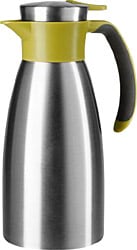 Tefal Soft Grip 1.5 lt Çelik Termos