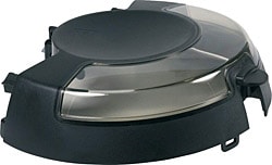 Fritoz Yedek Parca Fiyatlari En Ucuzu Akakce Sayfa 2