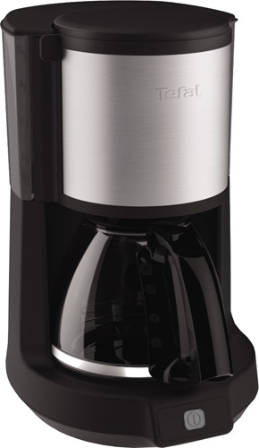 Philips Tam Otomatik Kahve Ve Espresso Makinesi+ 1 Kg Starbucks Filtre  Kahve Hediye Fiyatları, Özellikleri ve Yorumları
