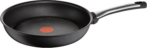 Tefal Talent 26 Cm Tava Fiyatlari Ozellikleri Ve Yorumlari En Ucuzu Akakce