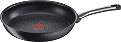 Tefal Talent Pro 20 Cm Titanium Tava Fiyatlari Ozellikleri Ve Yorumlari En Ucuzu Akakce