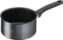 Tefal Titanium Fusion 20 cm Sos Tenceresi