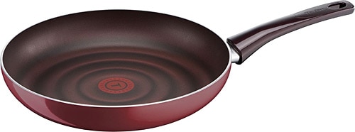 Tefal Titanium Pleasure 20 Cm Tava Fiyatlari Ozellikleri Ve Yorumlari En Ucuzu Akakce