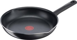 Tefal Titanyum 1X DaybyDayOne Difüzyon Tabanlı 20 cm Tava