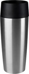 Tefal Travel Metal 360 ml Termos Bardak